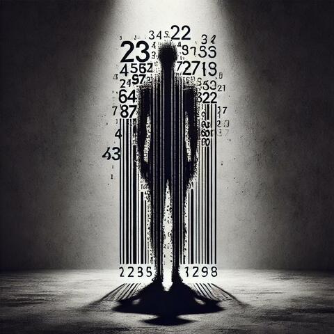 Dust In The Light (Radio Edit)
