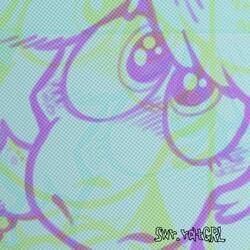 If My Name Was FemratGRL You'd Like It