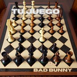 TU JUEGO
