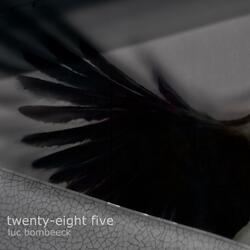twenty-eight five