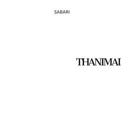 Thanimai