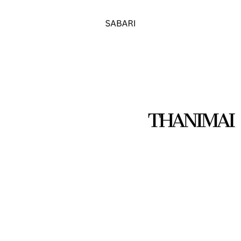 Thanimai