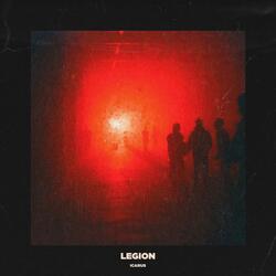 Legion