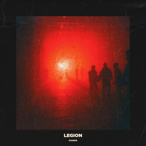 Legion