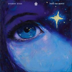 Starry Eyes (Sped Up)