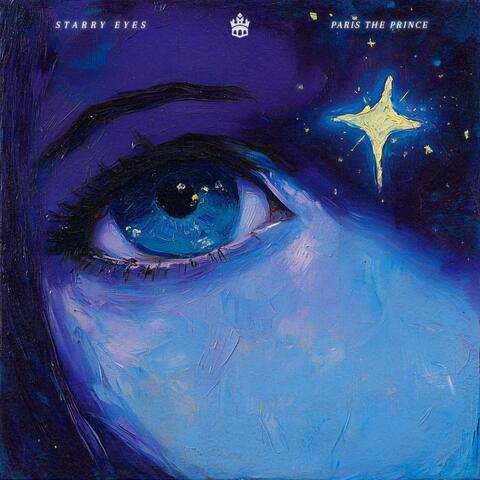 Starry Eyes