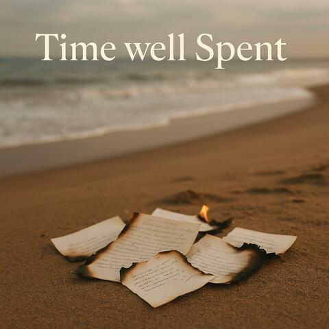 Time Well Spent