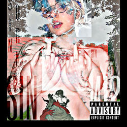 Sinners' Anthem