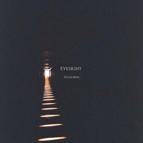Eyesight