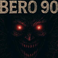 BERO 90
