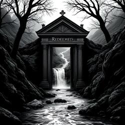 Redeemed
