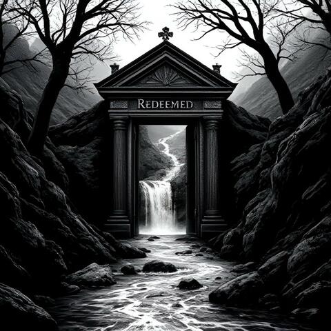 Redeemed