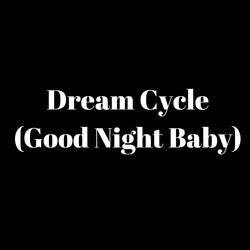 Daydream Cycle