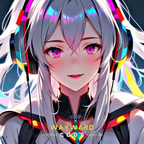 Wayward