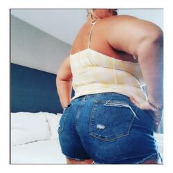 Greatest Rapper Ever Beat