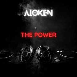The Power