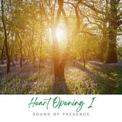Heart Opening I