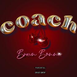 COACH