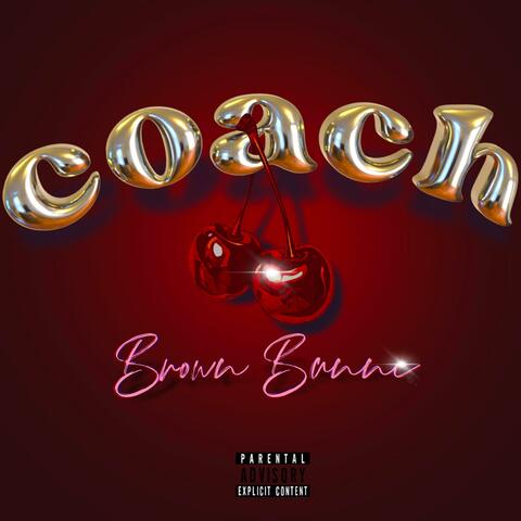 COACH
