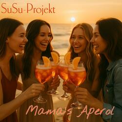 Mama's Aperol RMX