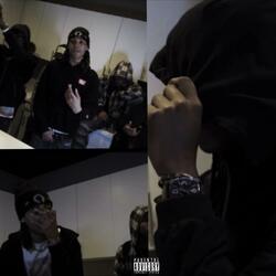 strangers (feat. LuvKai)