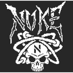 Nuke Em (feat. PhoenixHillz)