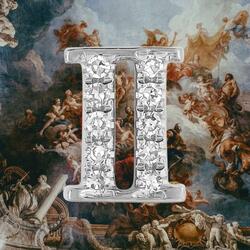 Woke Up Feeling Like Mark Antony ll