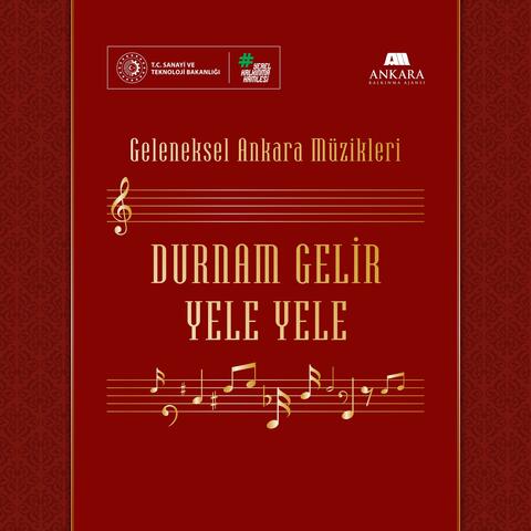 Durnam Gelir Yele Yele