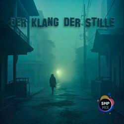 Der Klang der Stille