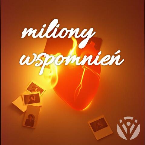Miliony wspomnień