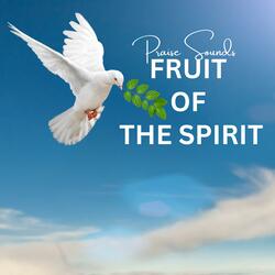 Fruit Of The Spirit