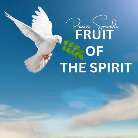 Fruit Of The Spirit