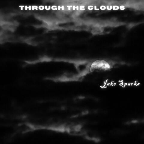 Through The Clouds