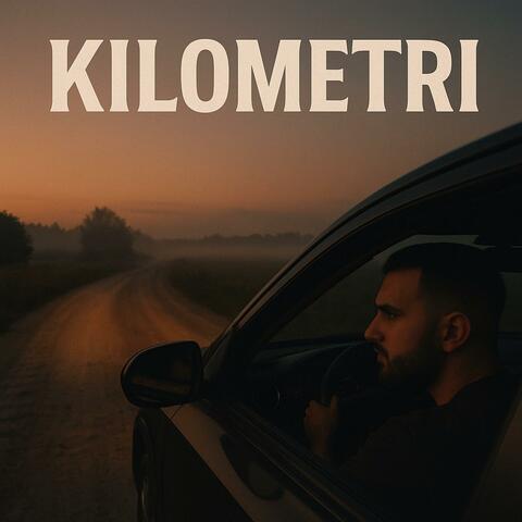 Kilometri