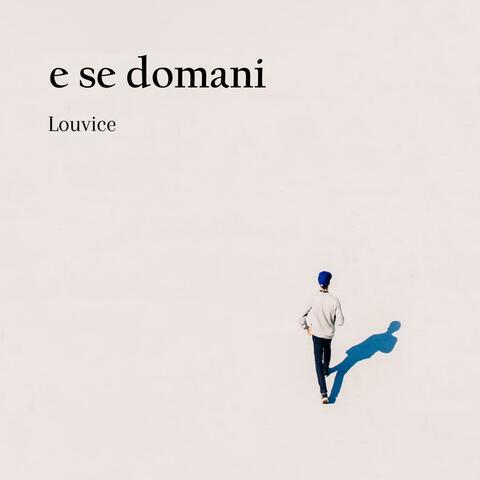 E se domani