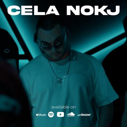 Cela Nokj