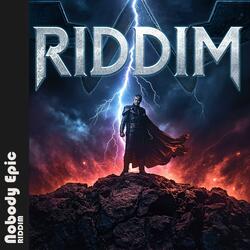 Riddim