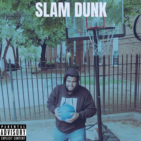 Slam Dunk