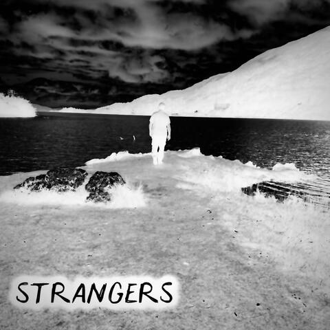 Strangers