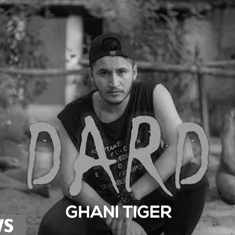 Dard
