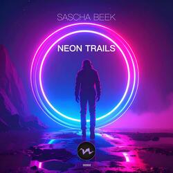 Neon Trails (Radio Edit)