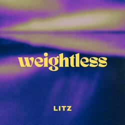 Weightless