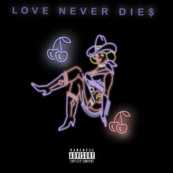 LO$t IN YOUR LOV3 (feat. 900 Mazi)