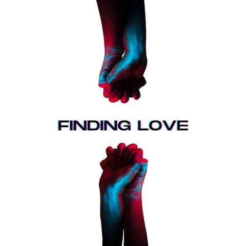 Finding love