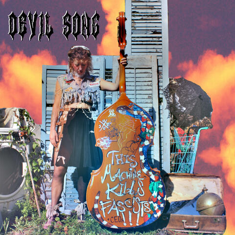 Devil Song