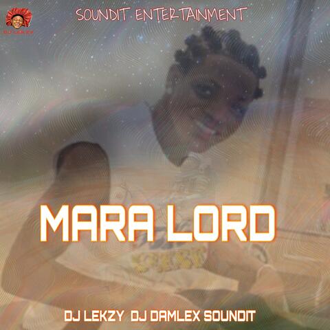 Mara Lord Beat (feat. Dj Damlex Soundit)