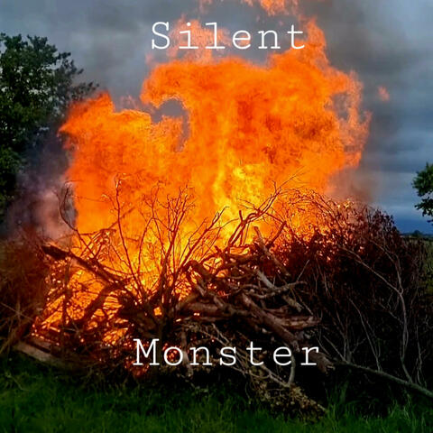 Silent Monster