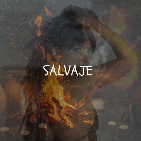 SALVAJE
