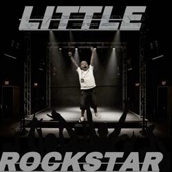 Little Rockstar