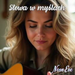 Słowa w myślach